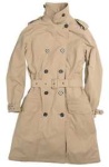 image of trench_coat #1