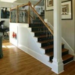 image of indoor