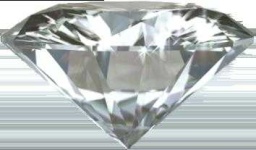 image of jewellery