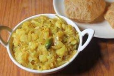 image of poori #21