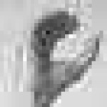 image of sign_language