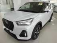 image of rocky_car