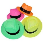 image of hat