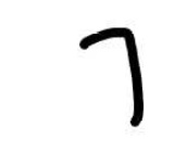 image of math_symbols