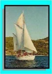 image of ketch