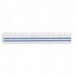 image of ruler
