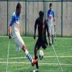 image of sport