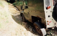 image of jeep_car