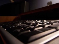 image of computer_keyboard