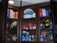 image of indoor
