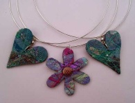 image of jewellery