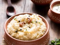 image of food