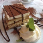 image of tiramisu #8