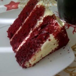 image of food
