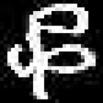 image of amharic