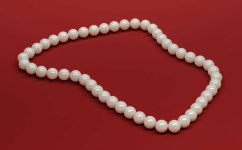 image of jewellery