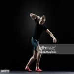 image of sport