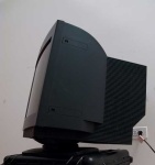 image of screen