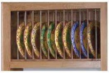 image of plate_rack