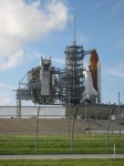 image of space_shuttle