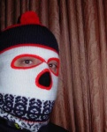 image of ski_mask