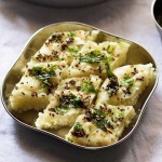 image of food