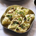 image of dhokla #28