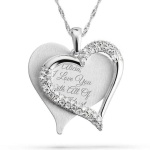 image of jewellery