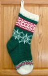 image of christmas_stocking