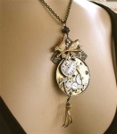 image of jewellery