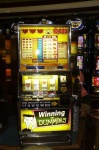 image of slot_machine #685