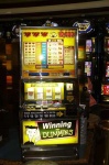 image of slot_machine