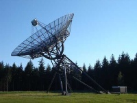 image of radio_telescope
