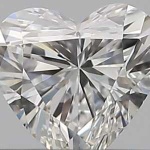 image of diamonds