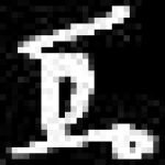 image of amharic