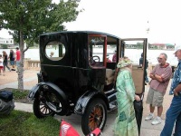 image of model_t_car