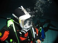 image of scuba_diver