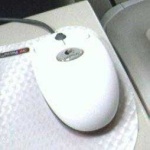 image of computer_mouse