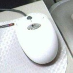 image of computer_mouse #36