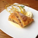 image of food