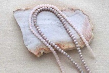 image of bracelet