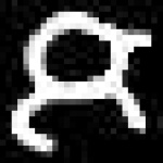 image of amharic
