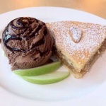 image of food