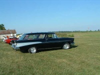 image of beach_wagon_car