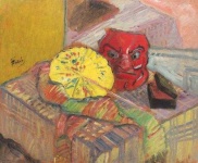 image of art