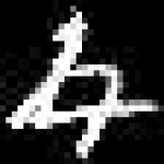 image of amharic