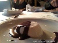 image of food