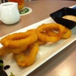 image of food