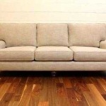 image of couch