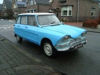 image of beach_wagon_car